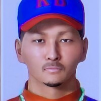 メンバー画像