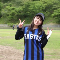 メンバー写真