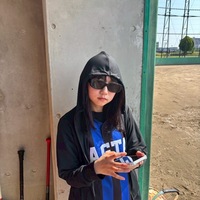 メンバー写真