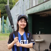 メンバー写真