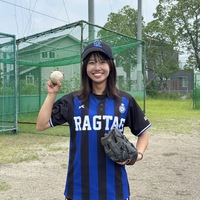 メンバー写真