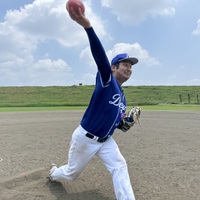 メンバー画像