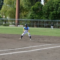 プレイヤー画像