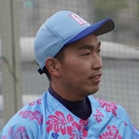 メンバー写真