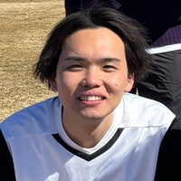 メンバー写真