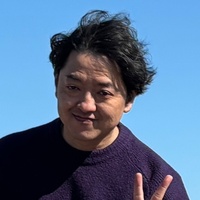 メンバー写真