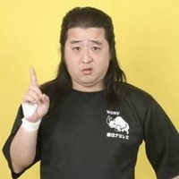 メンバー写真