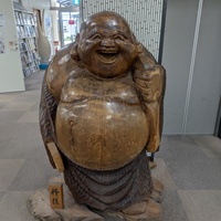 メンバー写真