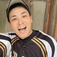 メンバー写真