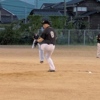 メンバー写真