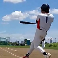 プレイヤー画像