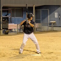 メンバー写真