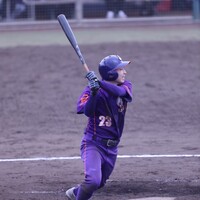 メンバー写真