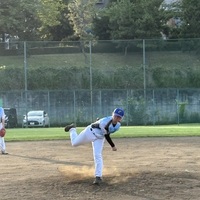 メンバー写真