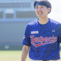 メンバー写真