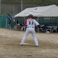 メンバー写真