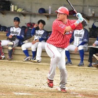 メンバー写真