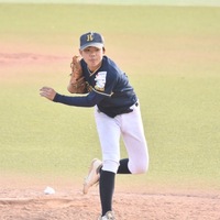 メンバー写真