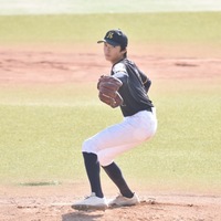 メンバー写真