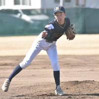 メンバー写真