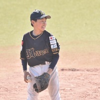 メンバー写真