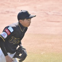 メンバー写真