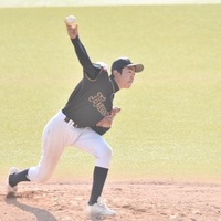 メンバー写真