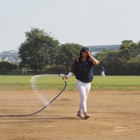 メンバー写真