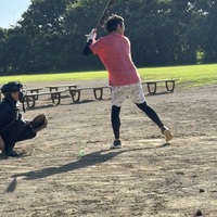 メンバー写真