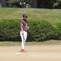 メンバー写真