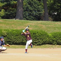 メンバー写真