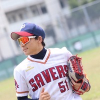 メンバー写真