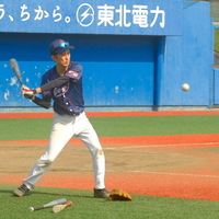 メンバー写真