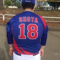 プレイヤー画像