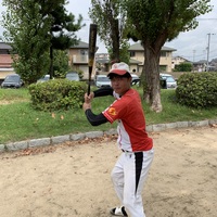 メンバー写真