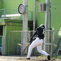 メンバー写真