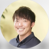 メンバー写真