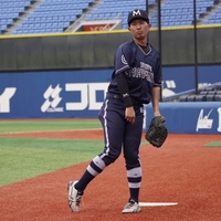 メンバー写真