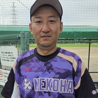 メンバー写真