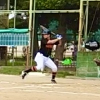 メンバー写真