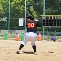 メンバー写真