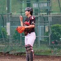 メンバー写真