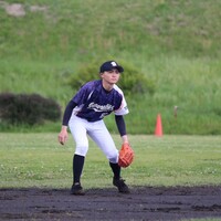 メンバー写真