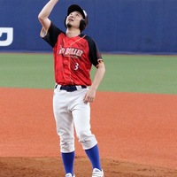 メンバー写真