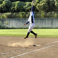 メンバー写真