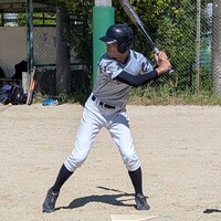 メンバー写真