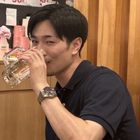 メンバー写真