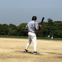 メンバー写真