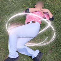 メンバー写真