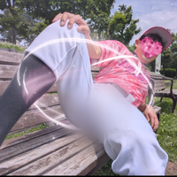 メンバー写真